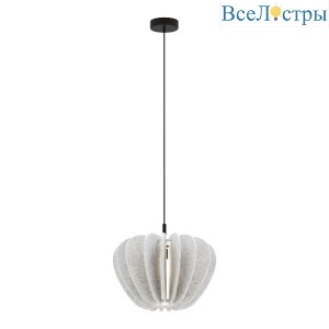 Подвесной светильник Maytoni Cambio MOD398PL-01S