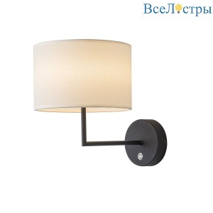 Бра F-Promo Hotelero 4796-1W