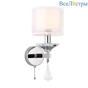 Бра Ambrella Light Traditional TR4541