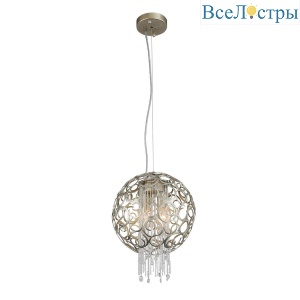 Подвесной светильник ST-Luce Dolcima SL1101.203.02