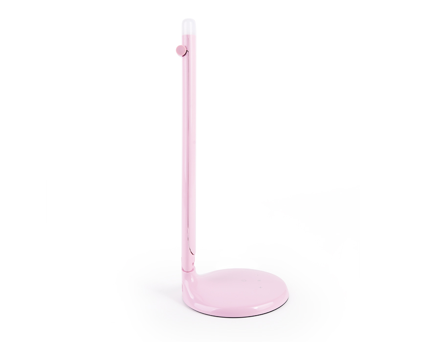 настольная лампа ambrella light desk de551