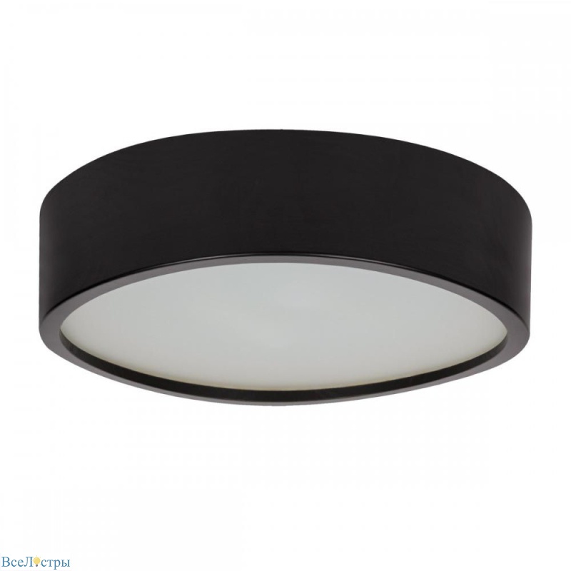 настенно-потолочный светильник kanlux jasmin 370-b 29208