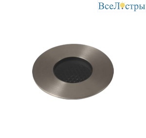 Ландшафтный светильник Lumker AL-DL0472-3-WW 007184