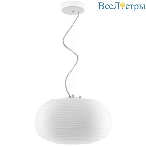 Подвесной светильник Lightstar Arnia 805013