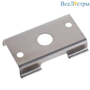 Крепление для шинопровода AM Group MAGNET AM408 LL20