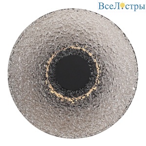 Настенный светильник ST Luce Alumno SL6142.401.01
