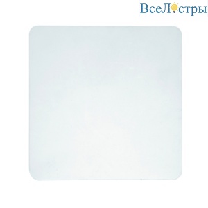 Настенный светильник Mantra Bora Bora C0103