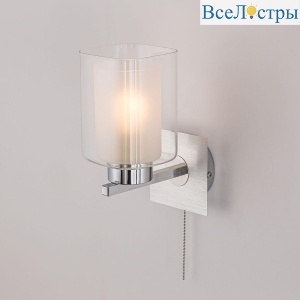 Бра Citilux Диез CL111310