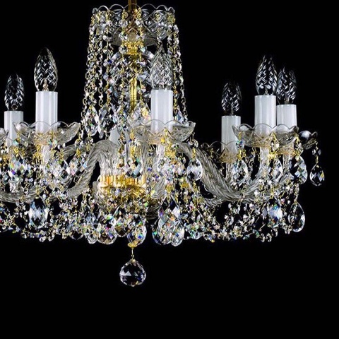 Tatana Artglass