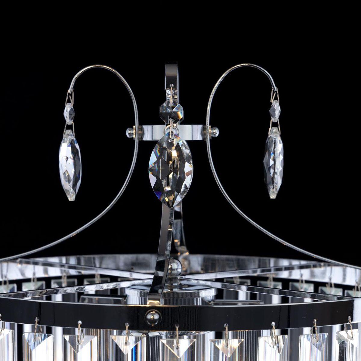 торшер citilux инга cl335941