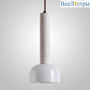 Подвесной светильник ImperiumLoft Berent 232332-23
