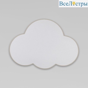 Настенный светильник TK Lighting 4336 Cloud a068460