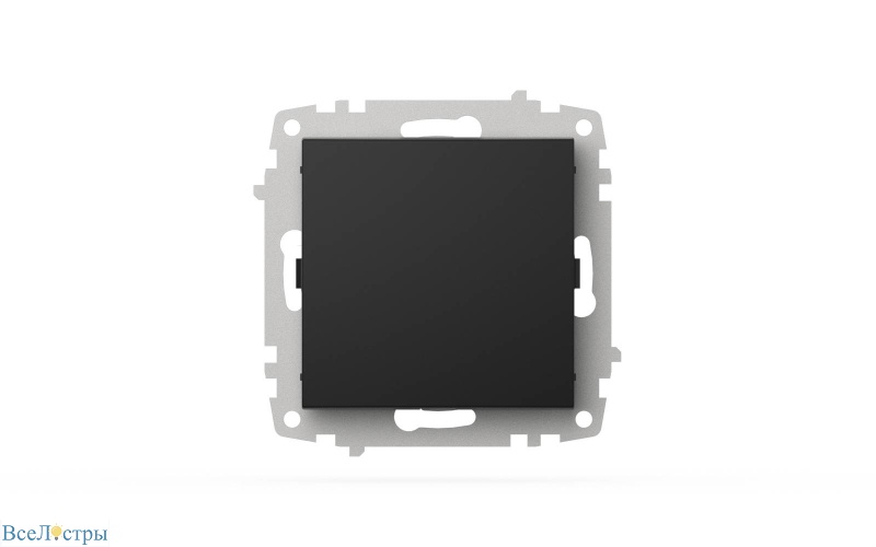 заглушка elbi zena vega 609-014800-299