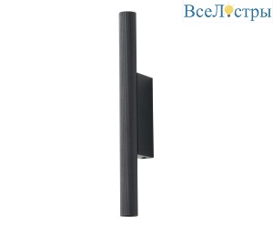 Настенный светильник Kink Light Элени 08463-291,19