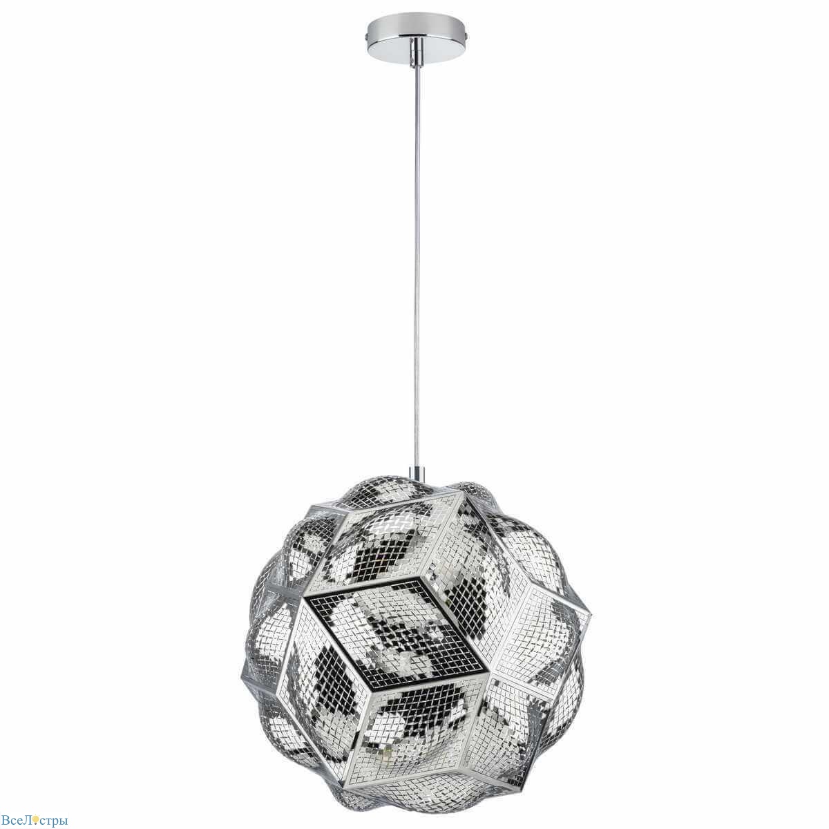 подвесной светильник lightstar fermo 724364