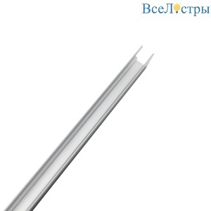 Крепеж для ленты SWG MNT-NE-AL-1000 007386