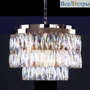 Подвесной светильник Newport 10120 10125/C