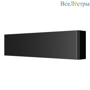 Накладной светильник Lightstar Fiume LED 810517