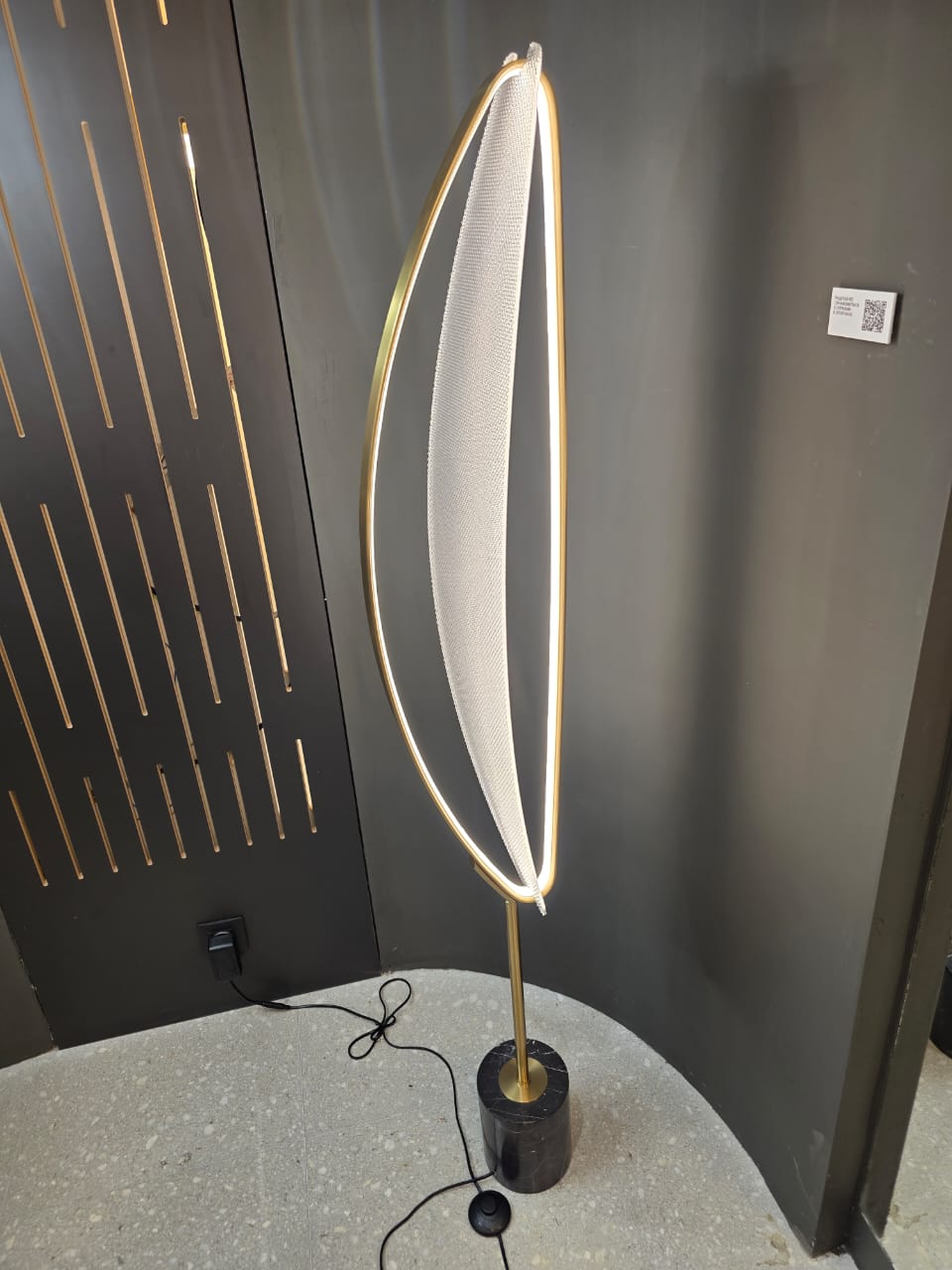 настольная лампа maytoni breeze mod281tl-l15bs3k