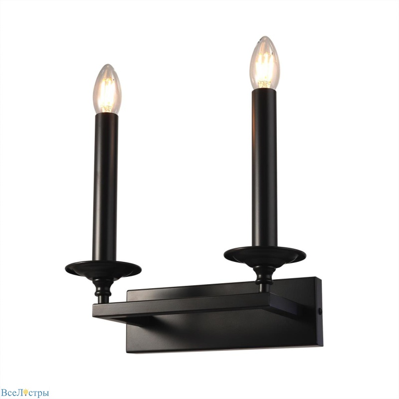 бра citilux cl471325