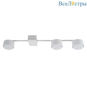 Потолочный светильник Feron AL271 53105