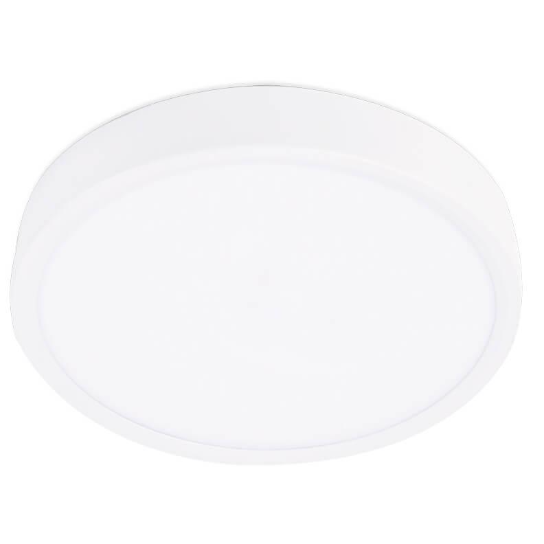 встраиваемый светодиодный светильник ambrella light led downlight dlr361