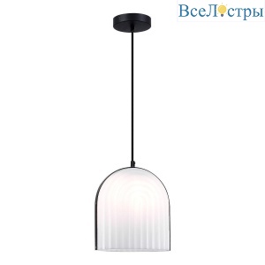 Подвесной светильник ST Luce Aire SL1302.403.01