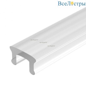 Экран Arlight 023309