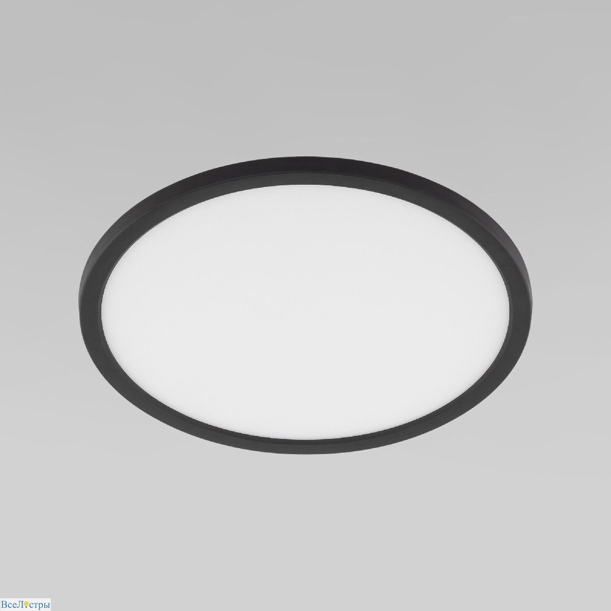 потолочный светильник tk lighting 6905 aqua a068423