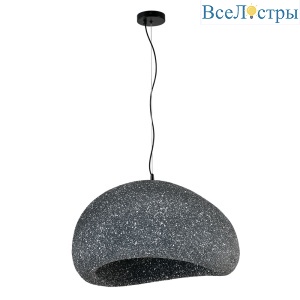 Подвесная люстра Divinare Scandy 2246/06 SP-1