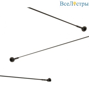 Струнный светодиодный светильник Kink Light Скайлайн 2216-1000,19