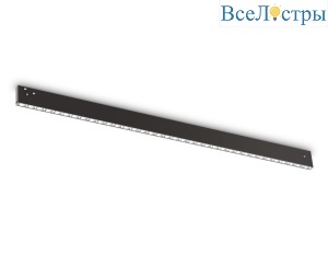Трековый магнитный светильник Ambrella Light Track System GL2345