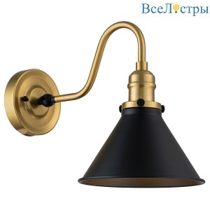 Бра Elstead Lighting PV1-AB-MB