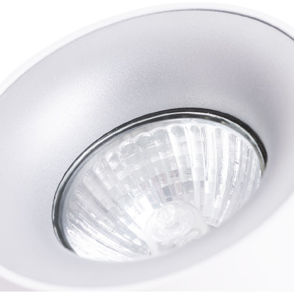 Torre Arte Lamp
