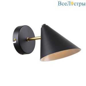 Бра F-Promo Trikoniya 3089-1W