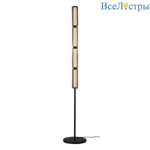 Торшер F-Promo Hexagoni 4776-4F
