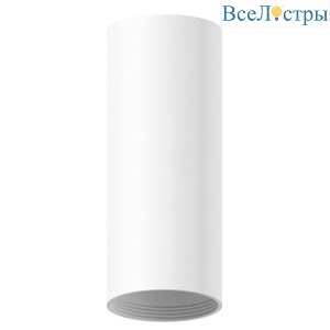 Корпус светильника Ambrella light DIY Spot C6342