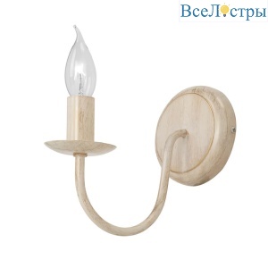 Бра Vitaluce V1339/1A
