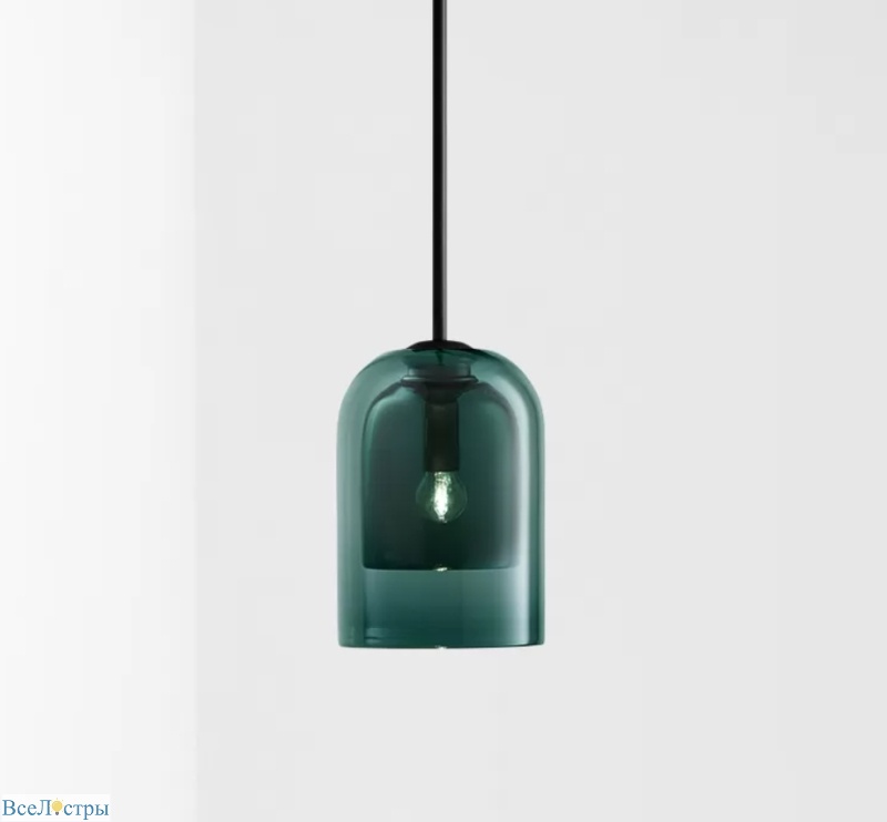подвесной светильник imperiumloft aria 219570-26