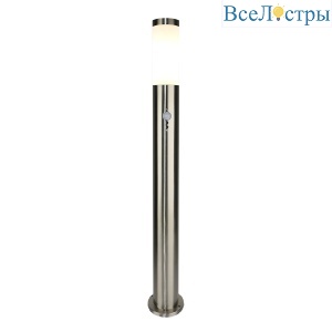 Ландшафтный светильник Escada Galena 30011G/03