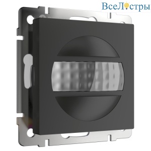 Датчик движения Werkel 4690389172649 W1155108