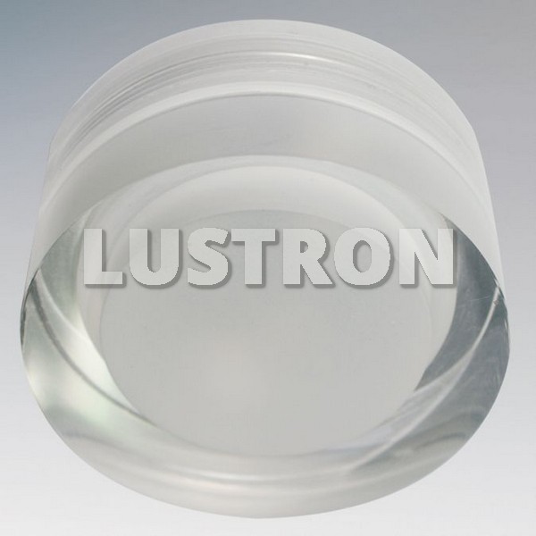 встраиваемый светильник lightstar artico 070234