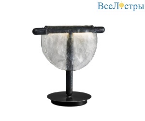 Настольная лампа Kink Light Тэрро 07687-T,19(16)