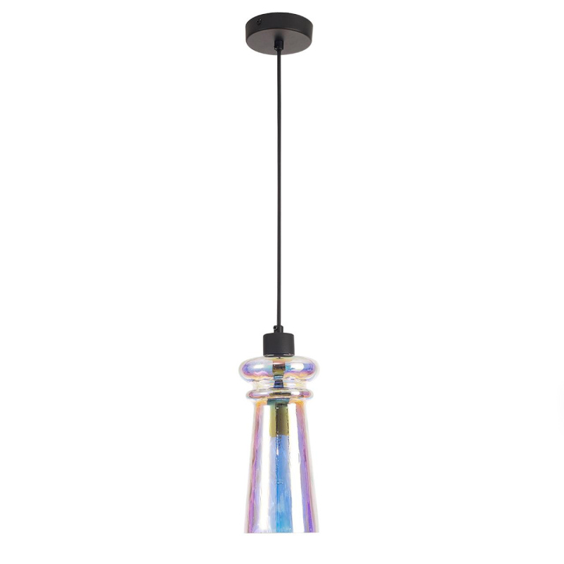 подвесной светильник odeon light pasti 4967/1a