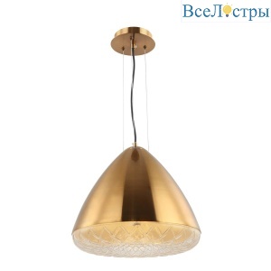 Подвесной светильник Stilfort Senso 2093/08/01P