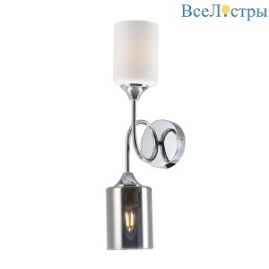 Бра Escada Duo 1126/2A