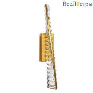 Бра Divinare Millie 1136/17 AP-10