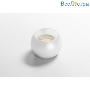 Накладной светильник Aployt Marco APL.0055.09.05