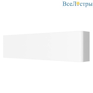 Накладной светильник Lightstar Fiume LED 810616