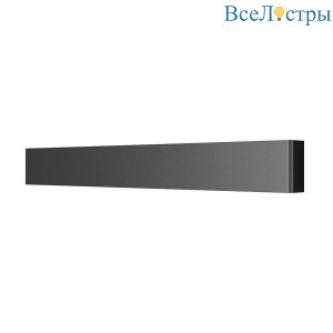Накладной светильник Lightstar Fiume LED 810627